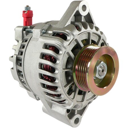 Db Electrical Alternator For Ford Auto And Light Truck Mustang 2004 3.8L(232) V6 400-14048